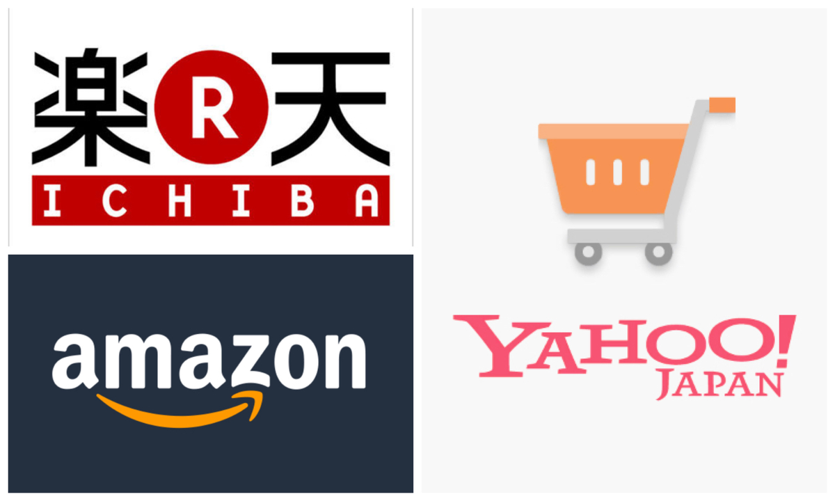 f:id:valuetimes:20210129233843j:plain