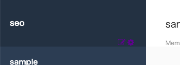 f:id:vamnasocana:20191031223327p:plain f:id:vamnasocana:20191031223327p:plain