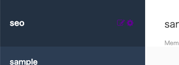 f:id:vamnasocana:20191031223446p:plain f:id:vamnasocana:20191031223446p:plain
