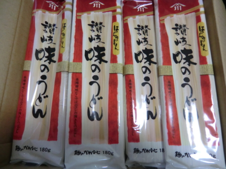f:id:vamos-fctokyo:20170302211547j:image f:id:vamos-fctokyo:20170302211547j:image