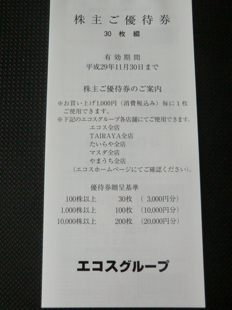 f:id:vamos-fctokyo:20170706211112j:plain f:id:vamos-fctokyo:20170706211112j:plain