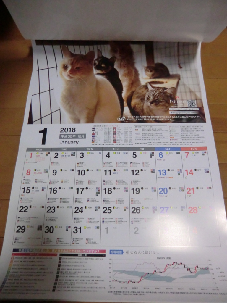 f:id:vamos-fctokyo:20171214211607j:plain f:id:vamos-fctokyo:20171214211607j:plain