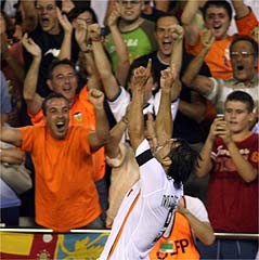 f:id:vamosmoro:20060823071010j:image f:id:vamosmoro:20060823071010j:image