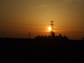 20100101004144