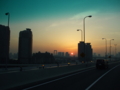 20100101005330