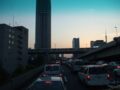 20100101010340
