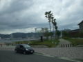 20100102220514