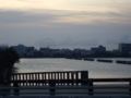 20100518111109