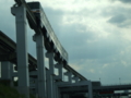20100531084021