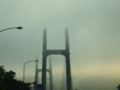 20100601221004