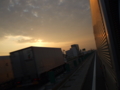 20100602220447