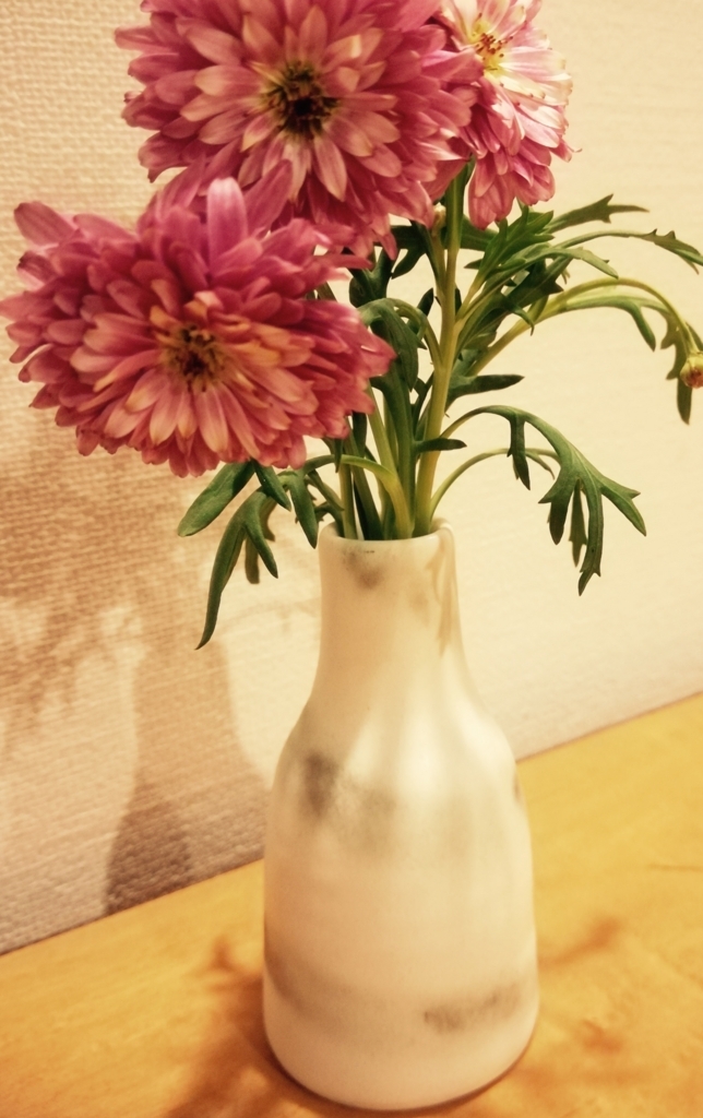 f:id:vana-gon:20180416222046j:plain f:id:vana-gon:20180416222046j:plain