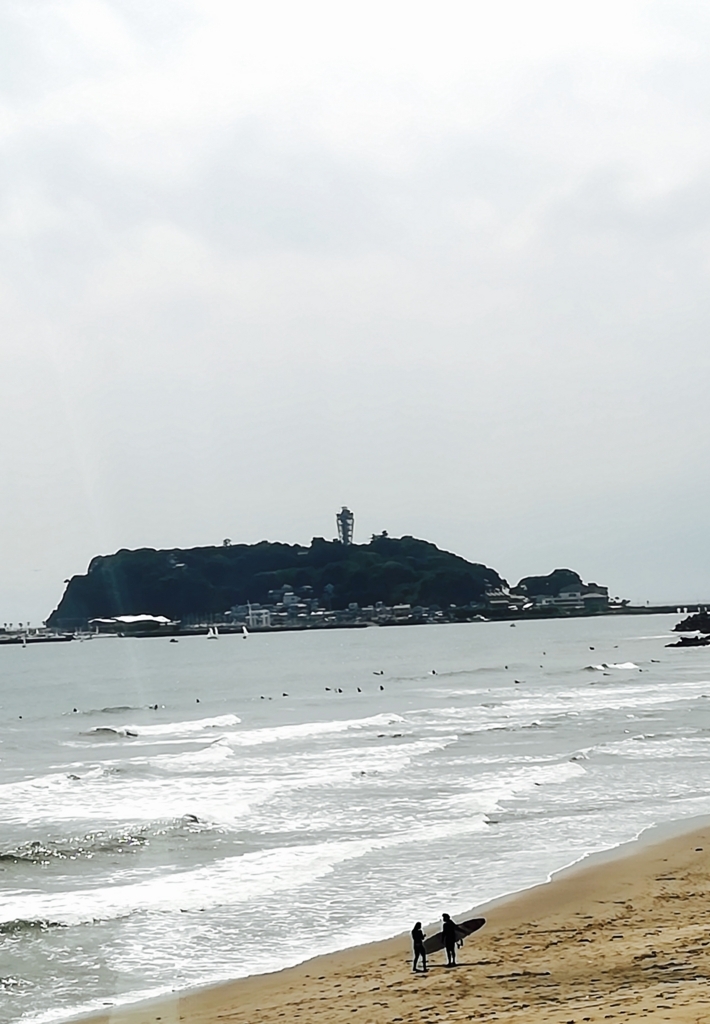 f:id:vana-gon:20180520185530j:plain f:id:vana-gon:20180520185530j:plain