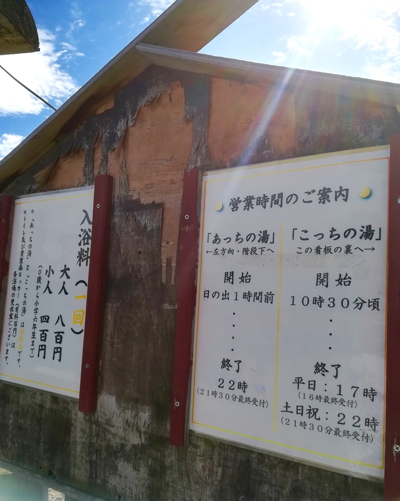 f:id:vana-gon:20181105142435j:plain f:id:vana-gon:20181105142435j:plain