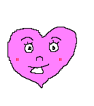 f:id:vanana:20080114235003g:image f:id:vanana:20080114235003g:image