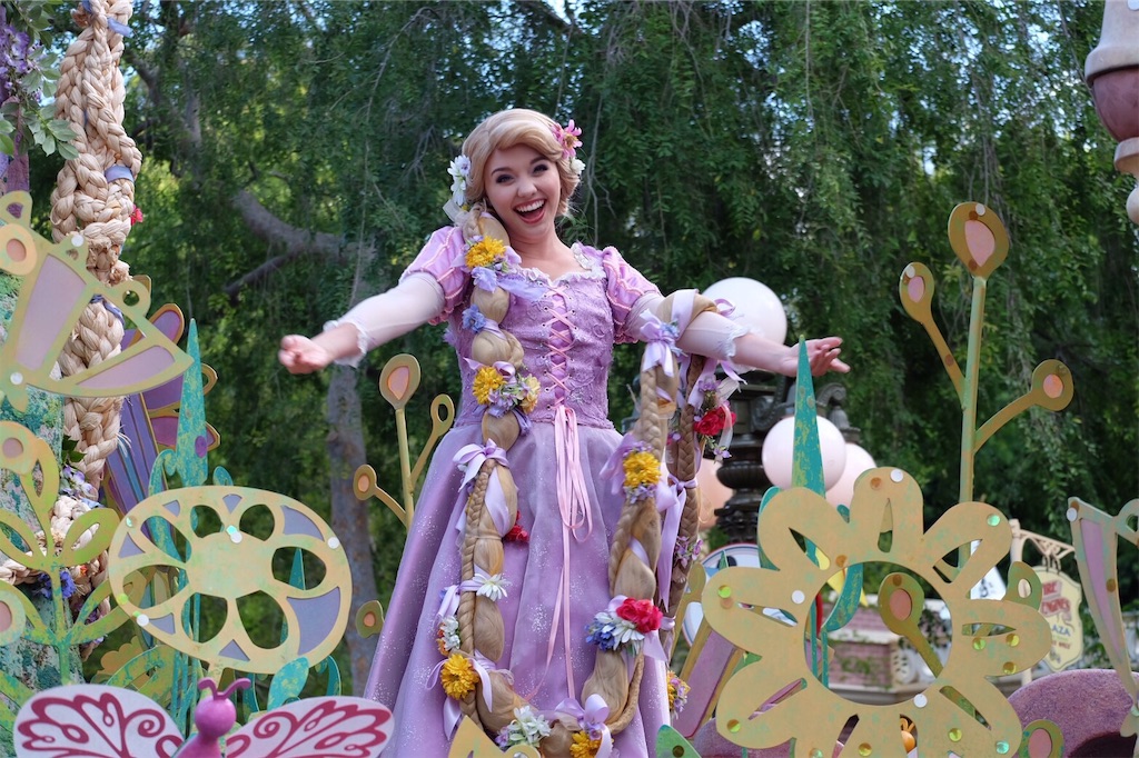f:id:vanashblog_na:20190620114652j:image f:id:vanashblog_na:20190620114652j:image