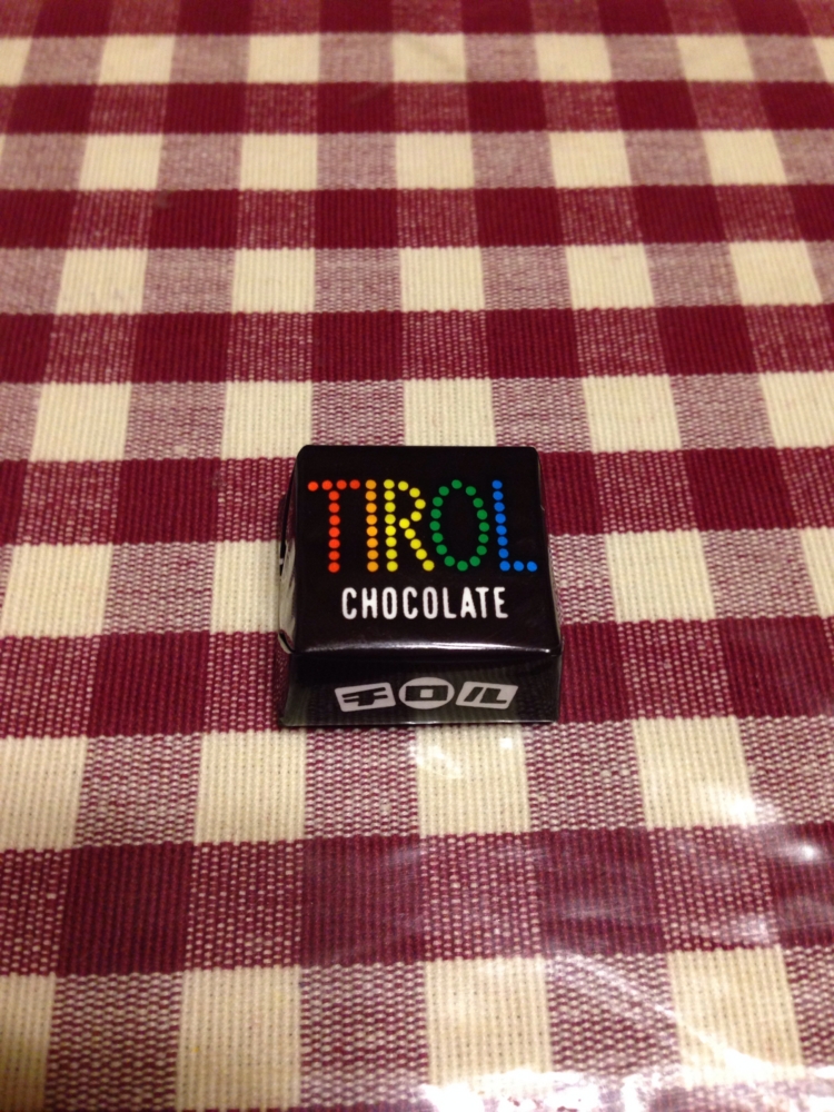 f:id:vancegiotto:20150317173318j:plain