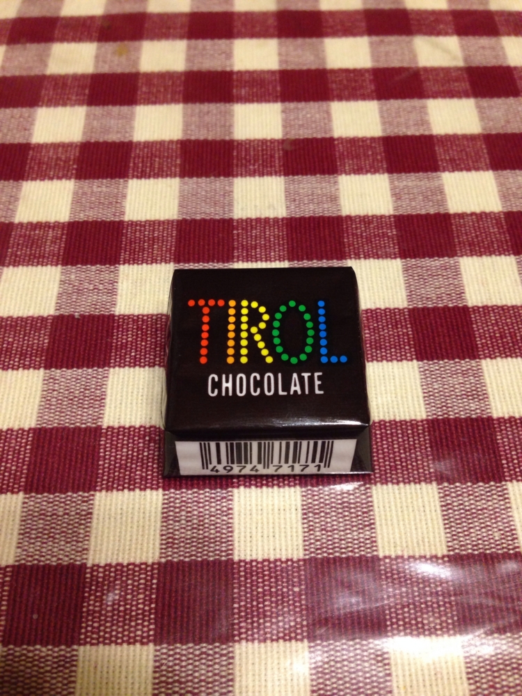 f:id:vancegiotto:20150317173414j:plain