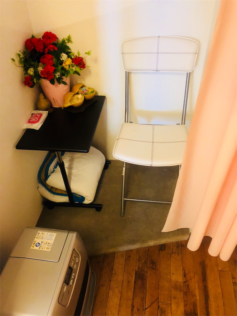 f:id:vanchan0118:20180810145359j:image