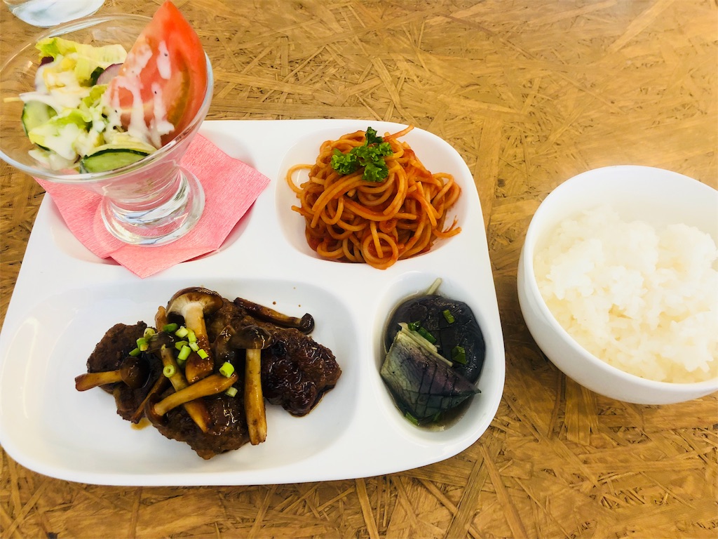 f:id:vanchan0118:20180810150234j:image