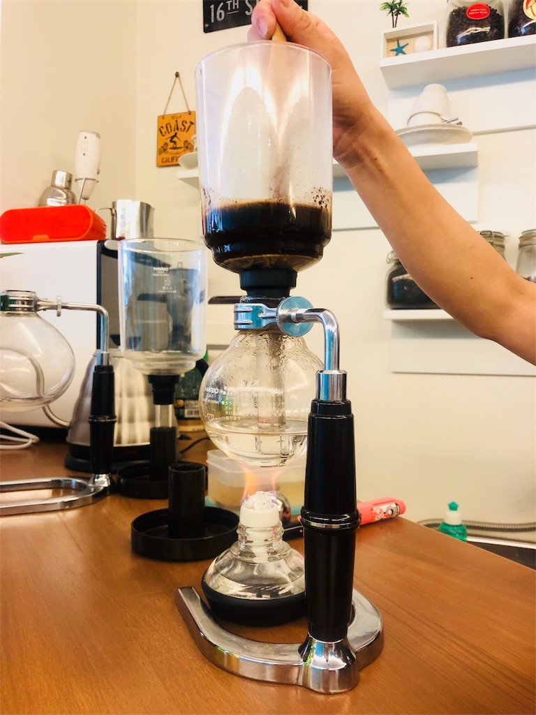 f:id:vanchan0118:20180810150504j:image