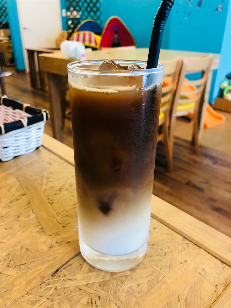 f:id:vanchan0118:20180810150610j:image