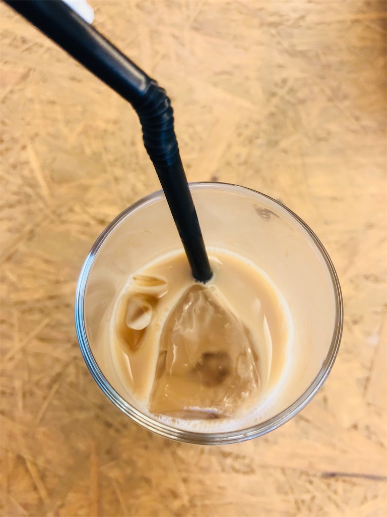 f:id:vanchan0118:20180810150634j:image