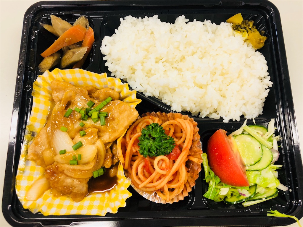 f:id:vanchan0118:20180810151056j:image