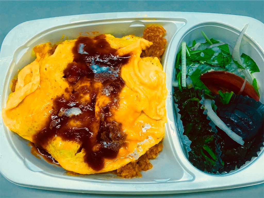 f:id:vanchan0118:20180810151122j:image