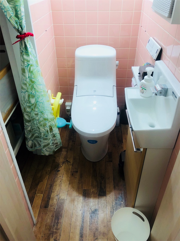 f:id:vanchan0118:20180810152152j:image