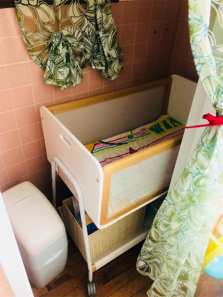 f:id:vanchan0118:20180810152242j:image