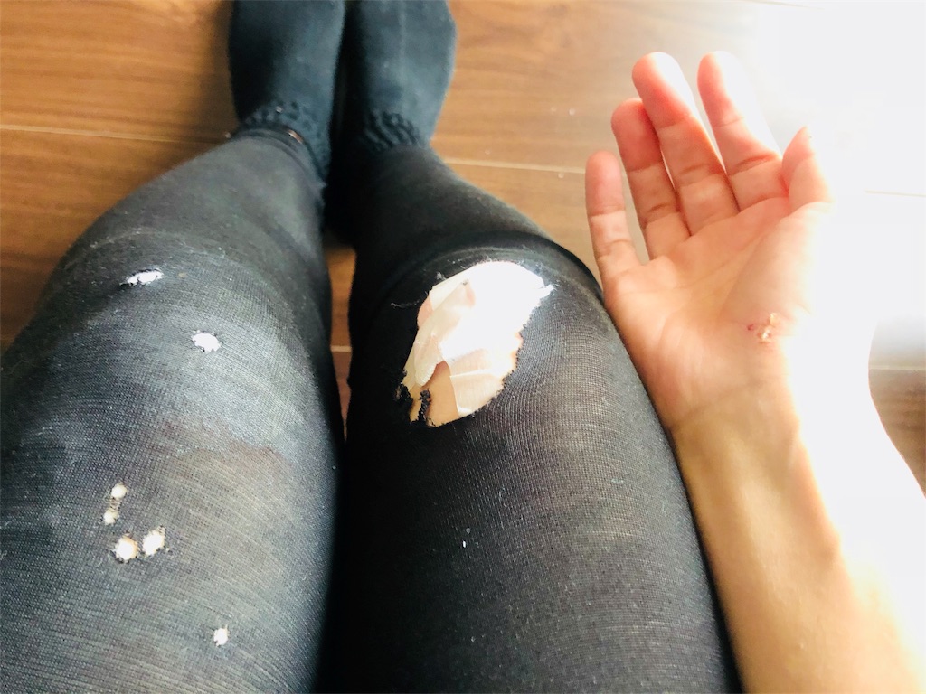 f:id:vanchan0118:20181026140220j:image