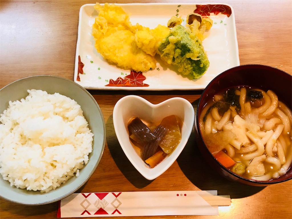 f:id:vanchan0118:20181203233138j:image