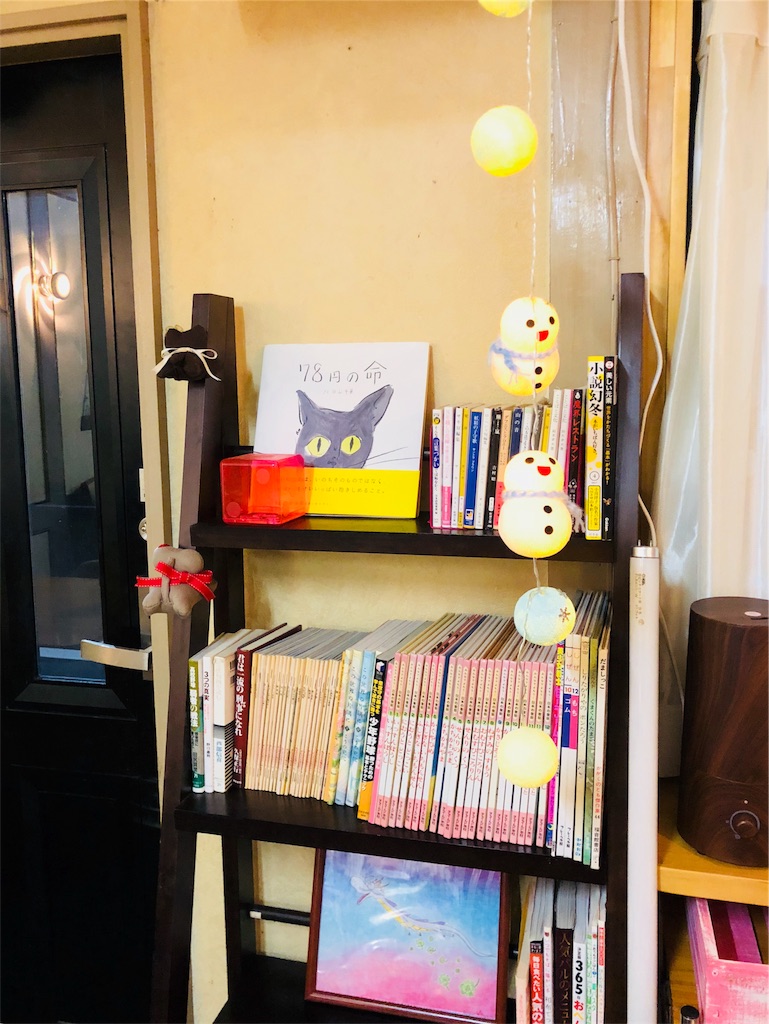 f:id:vanchan0118:20181203233259j:image