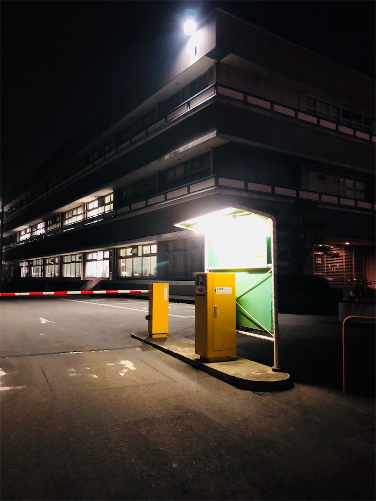 f:id:vanchan0118:20181203233329j:image