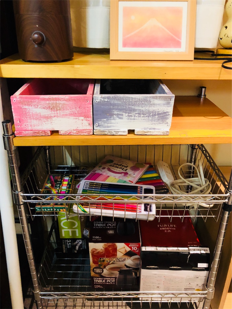 f:id:vanchan0118:20181203233452j:image