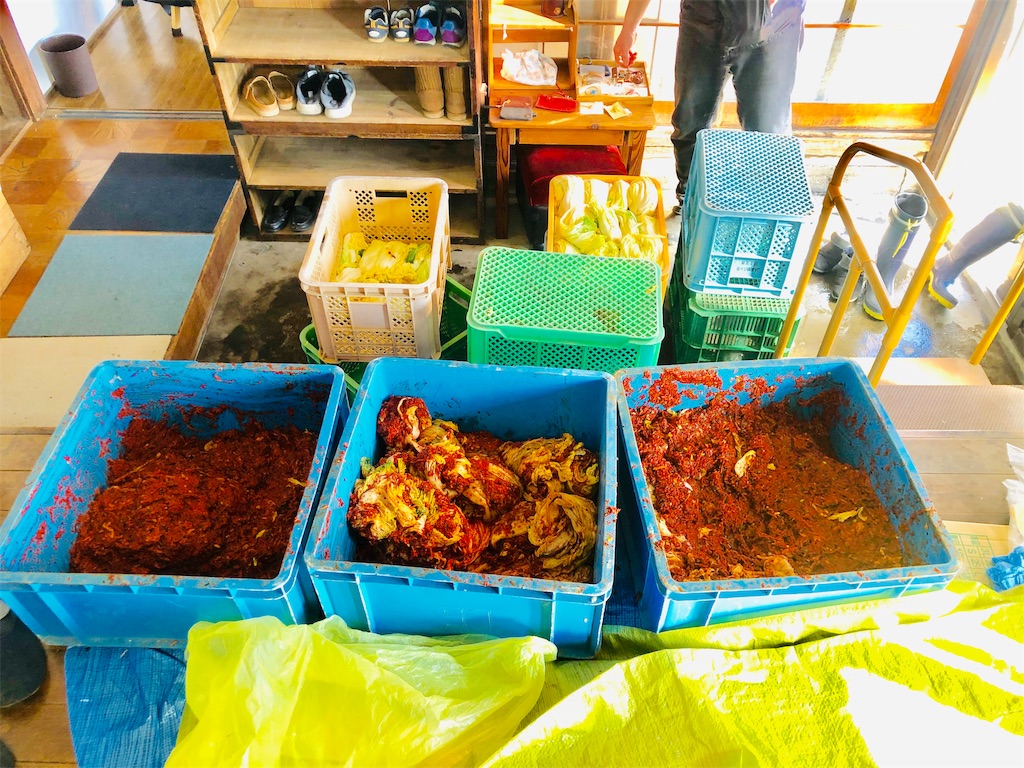 f:id:vanchan0118:20190203195710j:image f:id:vanchan0118:20190203195710j:image