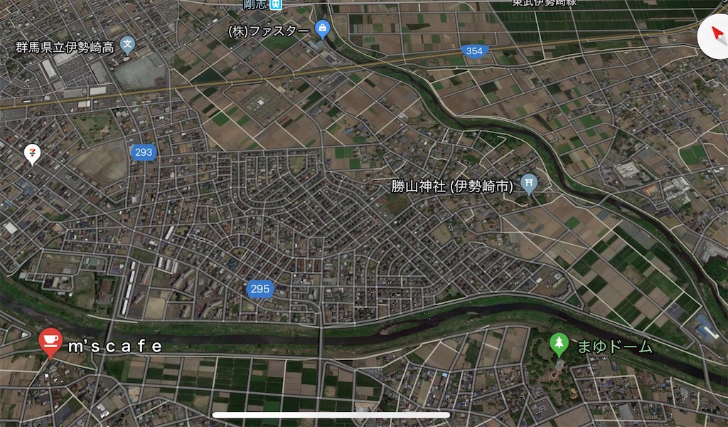 f:id:vanchan0118:20190203201517j:image f:id:vanchan0118:20190203201517j:image