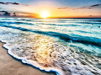 f:id:vancool82:20201231172913j:plain