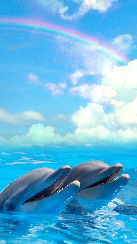 f:id:vancool82:20210101172652j:plain