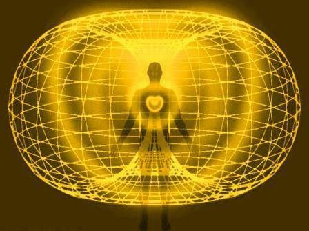 f:id:vancool82:20210209203822j:plain