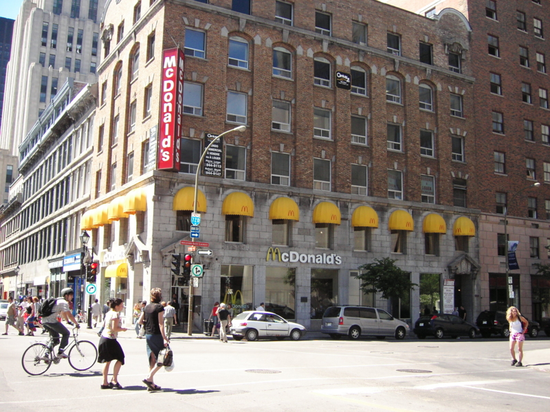 f:id:vancouver-olympic:20050816085116j:image