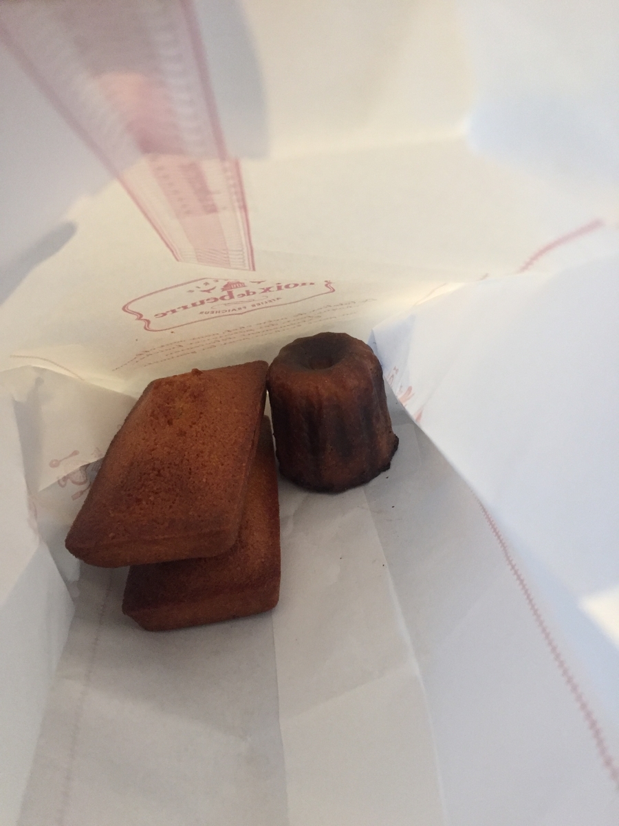 f:id:vancouverlife:20210506143541j:plain