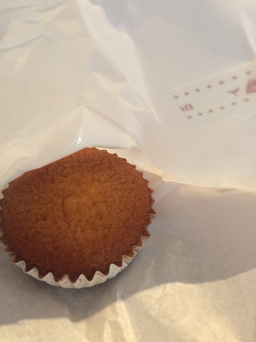 f:id:vancouverlife:20210506143546j:plain