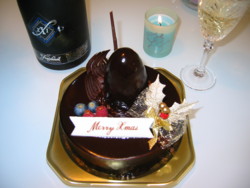 20041223121625