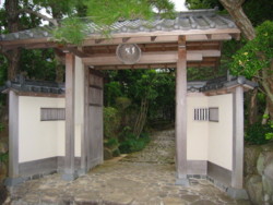 20060912150732