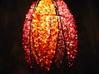 f:id:vanda18:20070916221539j:image:right