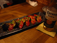 f:id:vanda18:20070916222821j:image:right