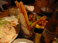 f:id:vanda18:20070916223814j:image:right