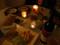 居酒屋Ｙ？